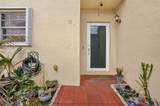 8330 154th Ave - Photo 28