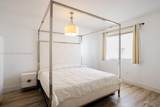 10279 72nd St - Photo 10