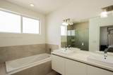 10279 72nd St - Photo 11