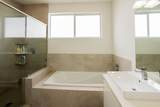 10279 72nd St - Photo 12