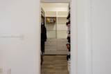 10279 72nd St - Photo 13