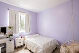 10279 72nd St - Photo 14