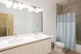 10279 72nd St - Photo 15