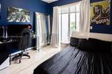 10279 72nd St - Photo 16