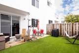 10279 72nd St - Photo 17