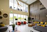 10279 72nd St - Photo 19