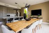 10279 72nd St - Photo 20