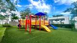 10279 72nd St - Photo 24