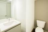 10279 72nd St - Photo 9