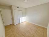 3690 56th Ave - Photo 10