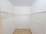 3690 56th Ave - Photo 11