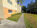 3690 56th Ave - Photo 12