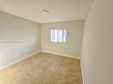 3690 56th Ave - Photo 13