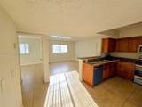 3690 56th Ave - Photo 3