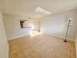 3690 56th Ave - Photo 4
