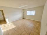 3690 56th Ave - Photo 5
