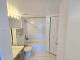 3690 56th Ave - Photo 6