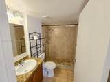 3690 56th Ave - Photo 7