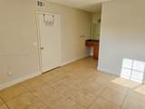 3690 56th Ave - Photo 9