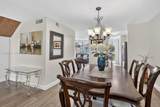 11254 15th Ct - Photo 10
