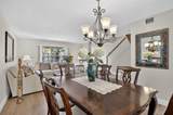 11254 15th Ct - Photo 11