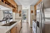 11254 15th Ct - Photo 12
