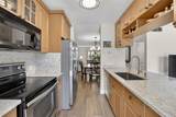 11254 15th Ct - Photo 13