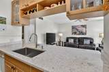 11254 15th Ct - Photo 14