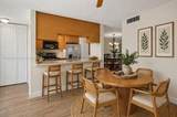 11254 15th Ct - Photo 15