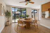 11254 15th Ct - Photo 16