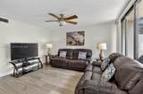 11254 15th Ct - Photo 17