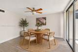 11254 15th Ct - Photo 18