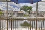 11254 15th Ct - Photo 19