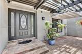 11254 15th Ct - Photo 2