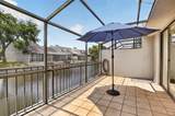 11254 15th Ct - Photo 21