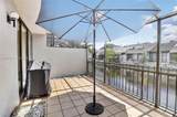 11254 15th Ct - Photo 22