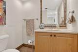 11254 15th Ct - Photo 23