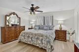 11254 15th Ct - Photo 24
