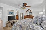 11254 15th Ct - Photo 25