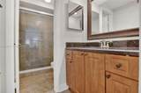 11254 15th Ct - Photo 26