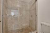 11254 15th Ct - Photo 27