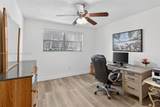11254 15th Ct - Photo 28