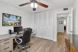 11254 15th Ct - Photo 29