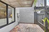11254 15th Ct - Photo 3