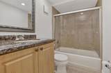 11254 15th Ct - Photo 30