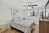 11254 15th Ct - Photo 31