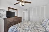 11254 15th Ct - Photo 32
