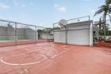 11254 15th Ct - Photo 36