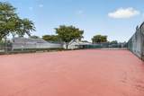11254 15th Ct - Photo 37