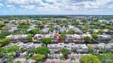 11254 15th Ct - Photo 38